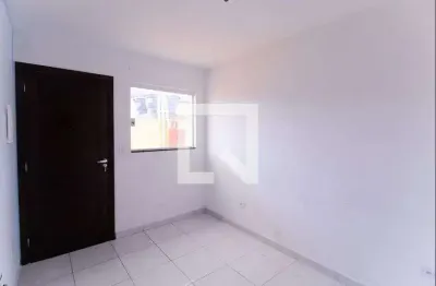 Casa / Sobrado em Condomínio para Aluguel - Vila Antonieta, 2 Quartos,  73 m² - São Paulo