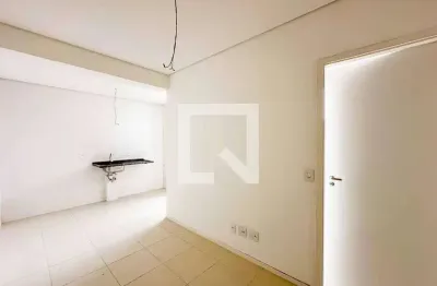 Apartamento para Aluguel - Parque Anhanguera , 1 Quarto,  30 m² - São Paulo