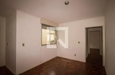 Apartamento para Aluguel - Cidade Baixa, 2 Quartos,  69 m² - Porto Alegre