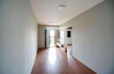 Apartamento para Aluguel - Penha de França, 2 Quartos,  50 m² - São Paulo