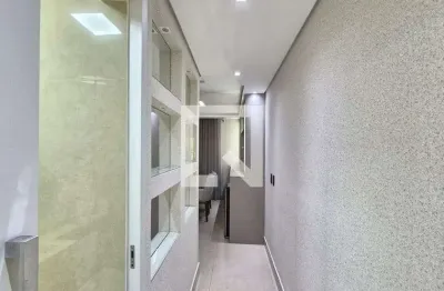 Apartamento para Aluguel - Swift, 3 Quartos,  112 m² - Campinas