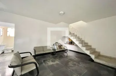 Casa para Aluguel - Planalto Paulista, 3 Quartos,  350 m² - São Paulo