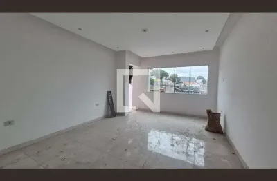 Casa para Aluguel - Jardim das Maravilhas, 3 Quartos,  224 m² - Santo André