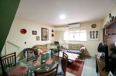 Casa com 3 quartos para alugar na Praça Dom Justino José Santana, Tatuapé, São Paulo