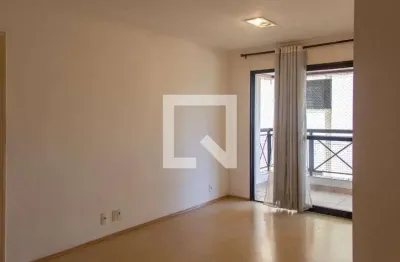 Apartamento para Aluguel - Vila Leopoldina, 3 Quartos,  83 m² - São Paulo