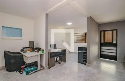 Apartamento para Aluguel - Vila Jardim, 2 Quartos,  120 m² - Porto Alegre