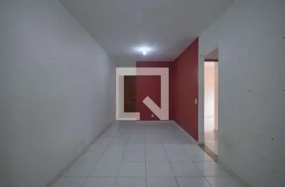 Apartamento para Aluguel - Pechincha, 2 Quartos,  60 m² - Rio de Janeiro