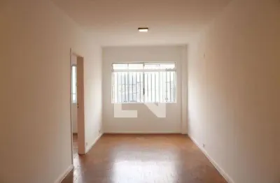 Apartamento para Aluguel - Bom Retiro, 2 Quartos,  80 m² - São Paulo