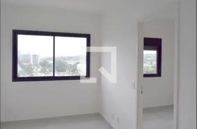 Apartamento para Aluguel - Pinheiros, 1 Quarto,  24 m² - São Paulo