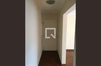 Apartamento para Aluguel - Vila Olímpia, 2 Quartos,  80 m² - São Paulo