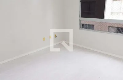 Apartamento para Aluguel - Campo Grande, 2 Quartos,  44 m² - Rio de Janeiro
