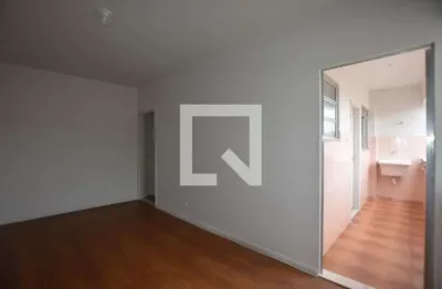 Apartamento para Aluguel - Oswaldo Cruz, 2 Quartos,  77 m² - Rio de Janeiro