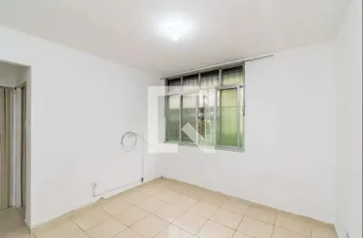 Apartamento para Aluguel - Parada de Lucas, 2 Quartos,  50 m² - Rio de Janeiro