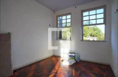 Apartamento para Aluguel - Passo D'areia, 2 Quartos,  58 m² - Porto Alegre