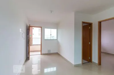 Apartamento para Aluguel - Artur Alvim, 2 Quartos,  45 m² - São Paulo