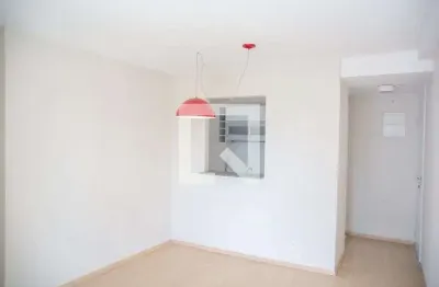 Apartamento para Aluguel - Jardim Ipaussurama , 3 Quartos,  60 m² - Campinas