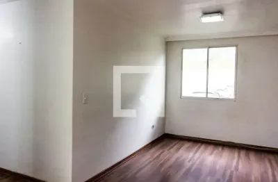 Apartamento para Aluguel - Jardim Jussara, 2 Quartos,  51 m² - São Paulo