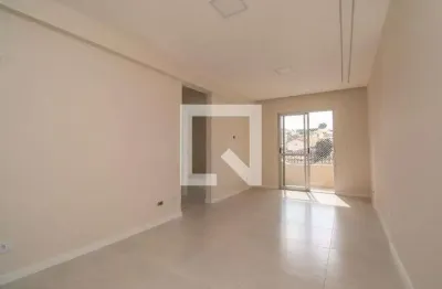 Apartamento para Aluguel - Vila Aricanduva, 2 Quartos,  69 m² - São Paulo