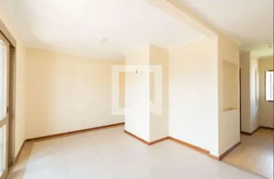Apartamento para Aluguel - Mathias Velho, 2 Quartos,  130 m² - Canoas