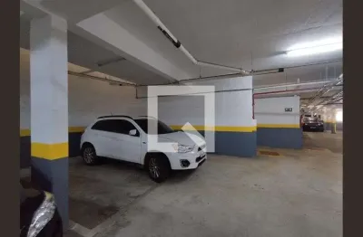 Apartamento para Aluguel - Cambuci, 2 Quartos,  67 m² - São Paulo