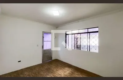 Casa com 2 quartos para alugar na Rua Hermes De Moura Borges 60 - Artur Alvim São Paulo - Sp Brasil, Artur Alvim, São Paulo