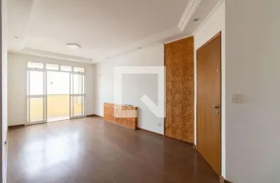 Apartamento para Aluguel - Vila Miriam, 3 Quartos,  108 m² - Guarulhos