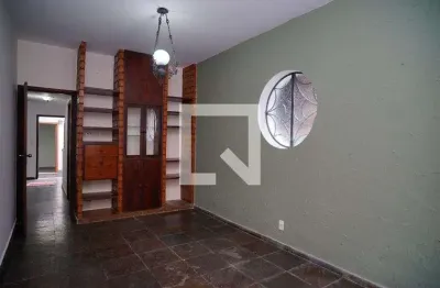 Casa com 5 quartos para alugar na Travessa Ari Pinto Lima, Fonseca, Niterói