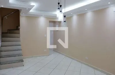 Casa com 3 quartos para alugar na Avenida Dos Remédios 2349 - Ayrosa Osasco - Sp Brasil, Ayrosa, Osasco