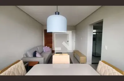 Apartamento para Aluguel - Brotas, 2 Quartos,  70 m² - Salvador