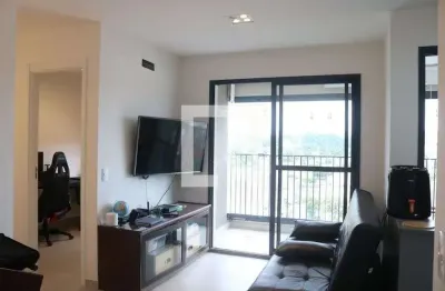 Apartamento para Aluguel - Vila Leopoldina, 3 Quartos,  67 m² - São Paulo