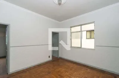 Apartamento para Aluguel - Penha, 2 Quartos,  72 m² - Rio de Janeiro