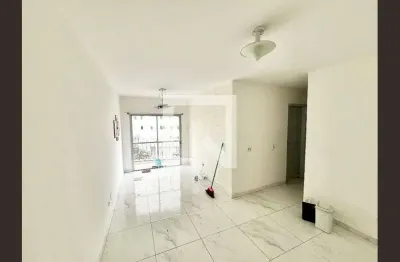 Apartamento para Aluguel - Santana, 3 Quartos,  70 m² - São Paulo