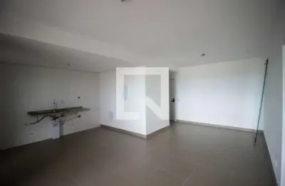 Apartamento para Aluguel - Jardim Morumbi, 3 Quartos,  115 m² - Votorantim