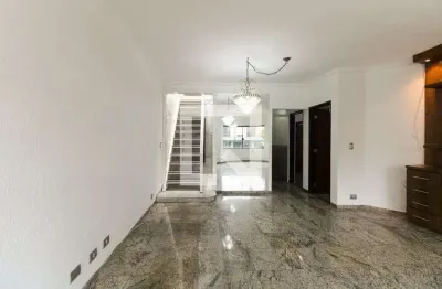 Casa com 3 quartos para alugar na Rua Mororó, Vila Carrão, São Paulo