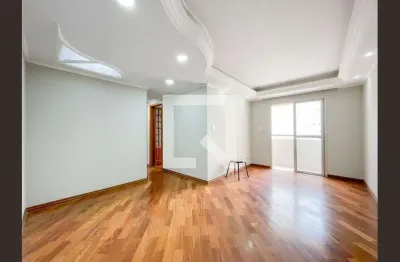 Apartamento com 3 quartos para alugar na Avenida Manoel Pedro Pimentel - Continental Osasco - Sp Brasil, Centro, Osasco