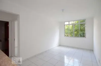 Apartamento para Aluguel - Consolação, 1 Quarto,  50 m² - São Paulo