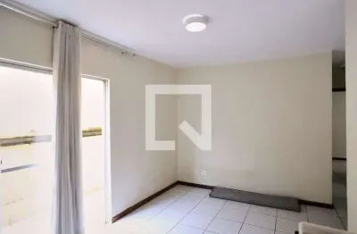 Apartamento para Aluguel - Sagrada Família, 2 Quartos,  96 m² - Belo Horizonte