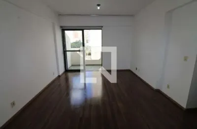 Apartamento para Aluguel - Vila Adyana, 3 Quartos,  85 m² - São José dos Campos