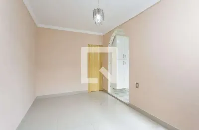 Apartamento para Aluguel - Itaquera, 3 Quartos,  55 m² - São Paulo