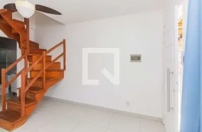 Casa / Sobrado em Condomínio para Aluguel - Alto Petrópolis, 2 Quartos,  98 m² - Porto Alegre