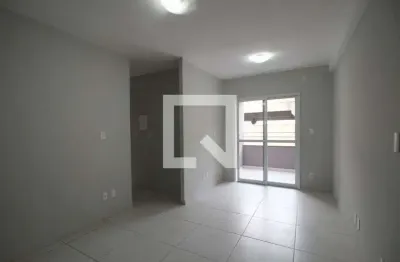 Apartamento para Aluguel - Vossoroca, 3 Quartos,  69 m² - Votorantim