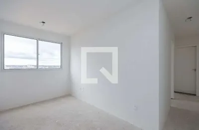 Apartamento para Aluguel - Vila Andrade, 2 Quartos,  42 m² - São Paulo