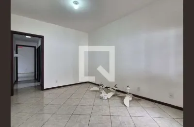 Casa para Aluguel - Vargem Grande, 3 Quartos,  100 m² - Rio de Janeiro