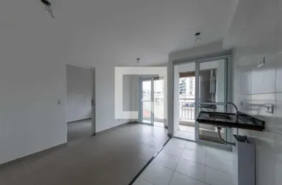 Apartamento para Aluguel - Vila Prudente, 1 Quarto,  31 m² - São Paulo
