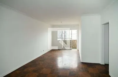 Apartamento para Aluguel - Consolação, 3 Quartos,  150 m² - São Paulo