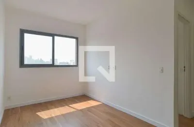 Apartamento para Aluguel - Bela Vista, 1 Quarto,  28 m² - São Paulo