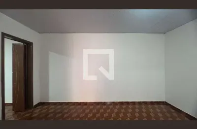 Casa para Aluguel - Vila Madalena, 2 Quartos,  70 m² - São Paulo