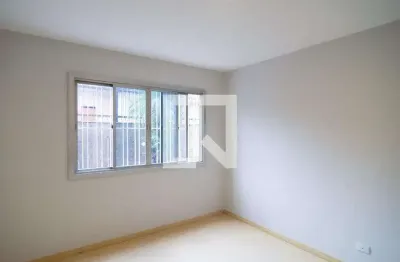 Apartamento para Aluguel - Bela Vista, 2 Quartos,  67 m² - São Paulo