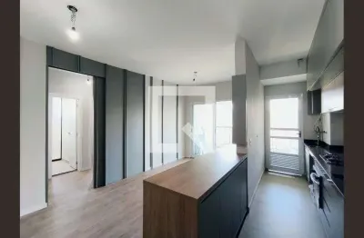 Apartamento para Aluguel - Medeiros, 3 Quartos,  89 m² - Jundiaí