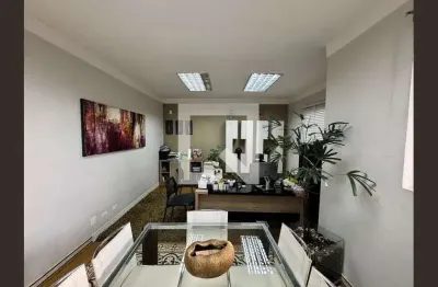 Casa com 7 quartos para alugar na Rua Doutor Mário Vicente, Ipiranga, São Paulo